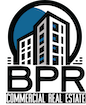 Bill Poole Realty